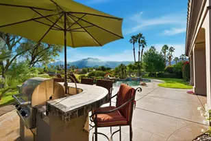 81185 Kingston Heath, La Quinta, CA 92253 - Photo 40