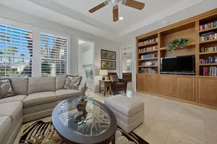 81185 Kingston Heath, La Quinta, CA 92253 - Photo 20