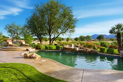 81185 Kingston Heath, La Quinta, CA 92253 - Photo 48