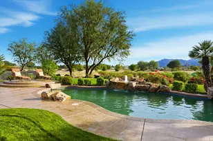 81185 Kingston Heath, La Quinta, CA 92253 - Photo 48