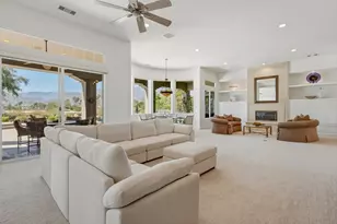 81185 Kingston Heath, La Quinta, CA 92253 - Photo 12
