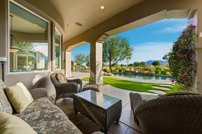 81185 Kingston Heath, La Quinta, CA 92253 - Photo 42
