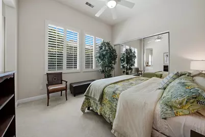 81185 Kingston Heath, La Quinta, CA 92253 - Photo 34