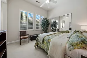 81185 Kingston Heath, La Quinta, CA 92253 - Photo 34