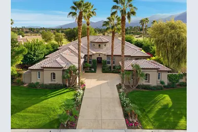 81185 Kingston Heath, La Quinta, CA 92253 - Photo 48