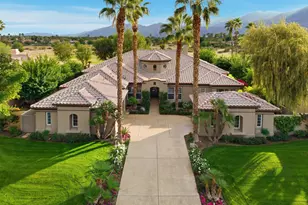 81185 Kingston Heath, La Quinta, CA 92253 - Photo 48