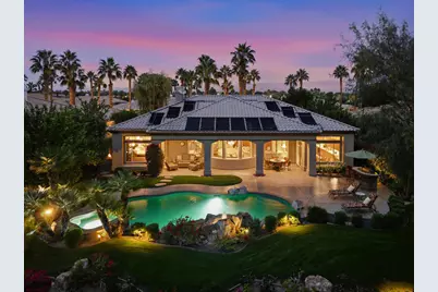 81185 Kingston Heath, La Quinta, CA 92253 - Photo 2