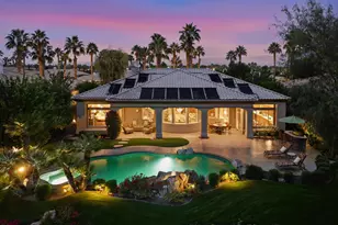 81185 Kingston Heath, La Quinta, CA 92253 - Photo 2