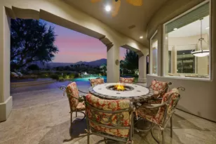 81185 Kingston Heath, La Quinta, CA 92253 - Photo 42