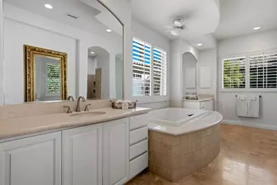 81185 Kingston Heath, La Quinta, CA 92253 - Photo 28