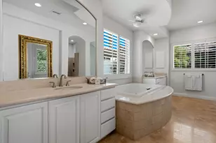 81185 Kingston Heath, La Quinta, CA 92253 - Photo 28