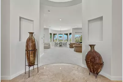 81185 Kingston Heath, La Quinta, CA 92253 - Photo 18