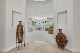 81185 Kingston Heath, La Quinta, CA 92253 - Photo 18