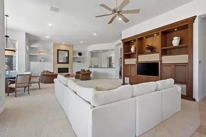 81185 Kingston Heath, La Quinta, CA 92253 - Photo 4