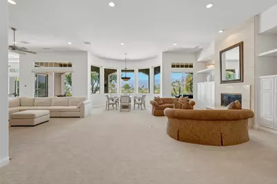 81185 Kingston Heath, La Quinta, CA 92253 - Photo 14