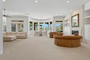 81185 Kingston Heath, La Quinta, CA 92253 - Photo 14