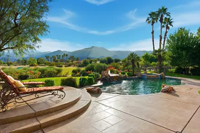 81185 Kingston Heath, La Quinta, CA 92253 - Photo 38