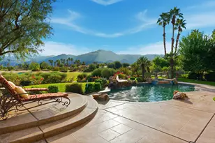 81185 Kingston Heath, La Quinta, CA 92253 - Photo 38