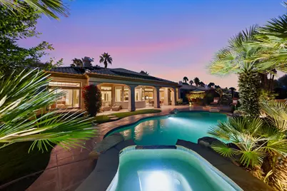 81185 Kingston Heath, La Quinta, CA 92253 - Photo 38