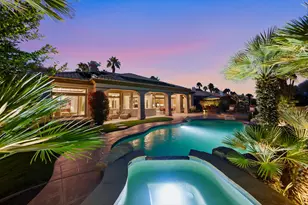 81185 Kingston Heath, La Quinta, CA 92253 - Photo 38