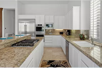 81185 Kingston Heath, La Quinta, CA 92253 - Photo 6