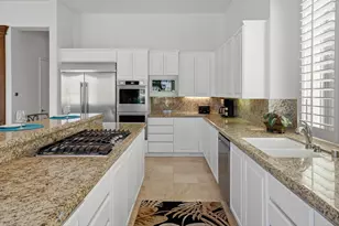 81185 Kingston Heath, La Quinta, CA 92253 - Photo 6