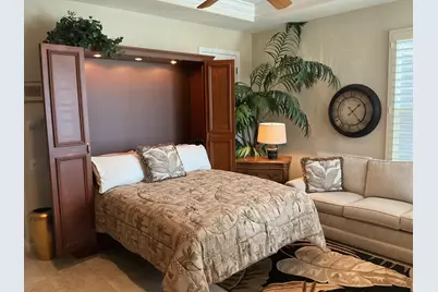 81185 Kingston Heath, La Quinta, CA 92253 - Photo 36