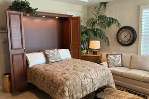 81185 Kingston Heath, La Quinta, CA 92253 - Photo 36