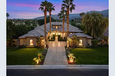 81185 Kingston Heath, La Quinta, CA 92253 - Photo 46
