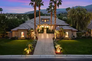 81185 Kingston Heath, La Quinta, CA 92253 - Photo 46