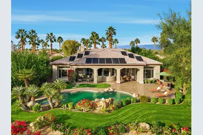 81185 Kingston Heath, La Quinta, CA 92253 - Photo 46