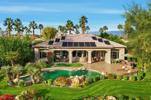 81185 Kingston Heath, La Quinta, CA 92253 - Photo 46