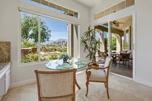 81185 Kingston Heath, La Quinta, CA 92253 - Photo 10