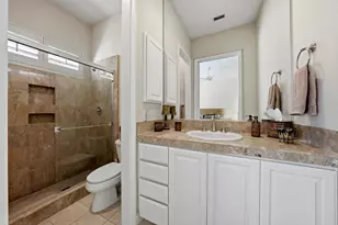 81185 Kingston Heath, La Quinta, CA 92253 - Photo 32