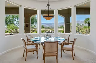 81185 Kingston Heath, La Quinta, CA 92253 - Photo 8