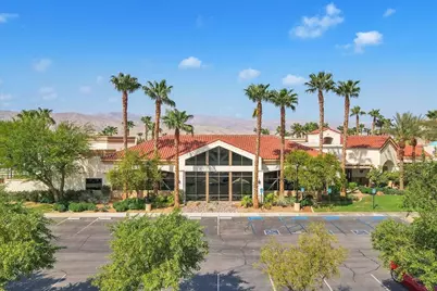 80688 Avenida Santa Carmen, Indio, CA 92203 - Photo 52