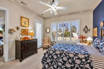 80688 Avenida Santa Carmen, Indio, CA 92203 - Photo 16