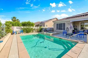 80688 Avenida Santa Carmen, Indio, CA 92203 - Photo 32