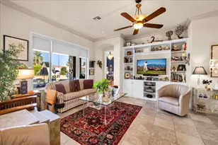 80688 Avenida Santa Carmen, Indio, CA 92203 - Photo 6