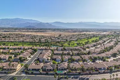 80688 Avenida Santa Carmen, Indio, CA 92203 - Photo 44