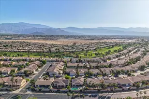 80688 Avenida Santa Carmen, Indio, CA 92203 - Photo 44