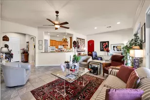 80688 Avenida Santa Carmen, Indio, CA 92203 - Photo 8