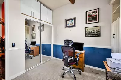 80688 Avenida Santa Carmen, Indio, CA 92203 - Photo 24