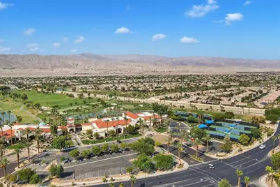 80688 Avenida Santa Carmen, Indio, CA 92203 - Photo 54