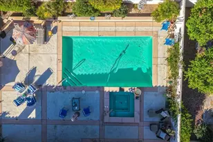 80688 Avenida Santa Carmen, Indio, CA 92203 - Photo 46