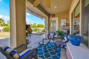 80688 Avenida Santa Carmen, Indio, CA 92203 - Photo 26