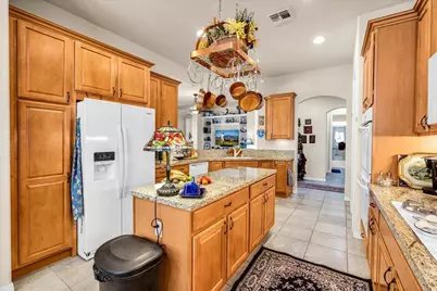 80688 Avenida Santa Carmen, Indio, CA 92203 - Photo 12