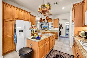80688 Avenida Santa Carmen, Indio, CA 92203 - Photo 12