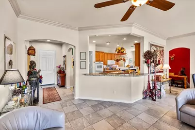 80688 Avenida Santa Carmen, Indio, CA 92203 - Photo 10