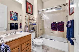 80688 Avenida Santa Carmen, Indio, CA 92203 - Photo 22